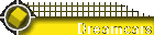 Dreamcars