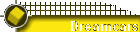 Dreamcars