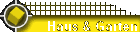 Haus & Garten