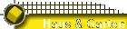 Haus & Garten