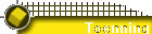 Toenning